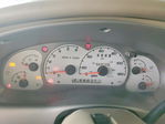Ford Explorer 2003