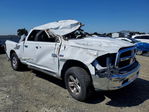 RAM 1500 2017