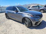 Land Rover Range Rover 2018