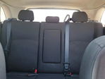 Mitsubishi Outlander 2015