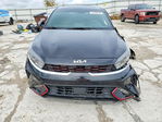 Kia Forte 2022