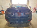 BMW Series 3 2015