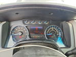 Ford F-150 2012