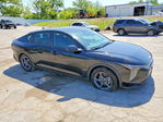 Kia K4 2026