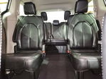 Chrysler Pacifica 2024