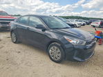 Kia Rio 2020