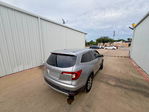 Honda Pilot 2019