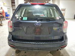 Subaru Forester 2018