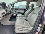 Honda Odyssey 2019