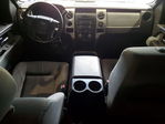 Ford F-150 2012