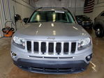 Jeep Compass 2016