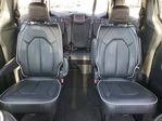 Chrysler Pacifica 2026