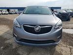 Buick Envision 2019