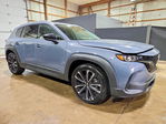 Mazda CX-50 2026