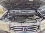 Honda Pilot 2013