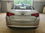 Kia Optima 2013