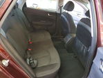 Kia Optima 2016