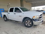 RAM 1500 2013