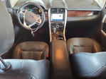 Ford Edge 2013