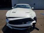 Ford Mustang 2020