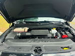RAM 1500 2022