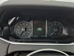 Land Rover Range Rover 2020