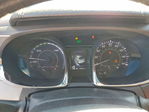 Toyota Avalon 2013