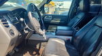 Ford Expedition 2013