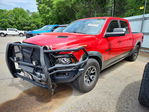 RAM 1500 2016
