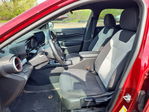 Chevrolet Trax 2025