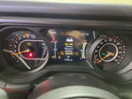 Jeep Gladiator 2026