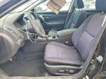 Nissan Altima 2018
