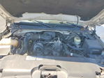 Chevrolet Silverado 2006