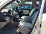 Toyota RAV 4 2014