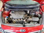 Kia Rio 2015
