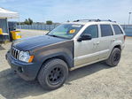 Jeep Cherokee 2007