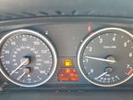 BMW X5 2012