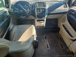 Dodge Caravan 2018