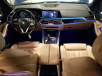 BMW X5 2020