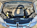 Dodge Caravan 2014