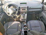 Mazda 5 2010