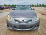 Infiniti Q40 2015
