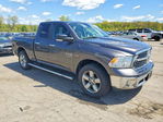RAM 1500 2017