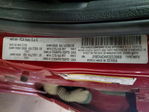Fiat 500 2015