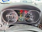 Mitsubishi Outlander 2021
