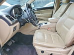 Jeep Cherokee 2017