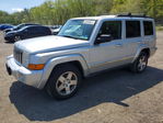 Jeep Commander 2010