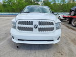 RAM 1500 2013