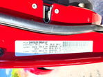Dodge Journey 2012