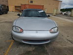 Mazda MX-5 1999